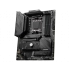 MSI MAG B650 TOMAHAWK WIFI DDR5 AMD AM5 ATX Motherboard